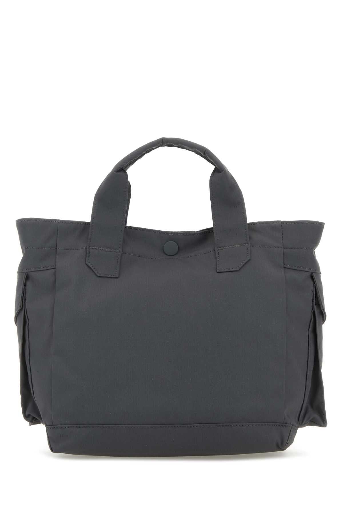 Balto_Bag_I033632_87XX_Image_3