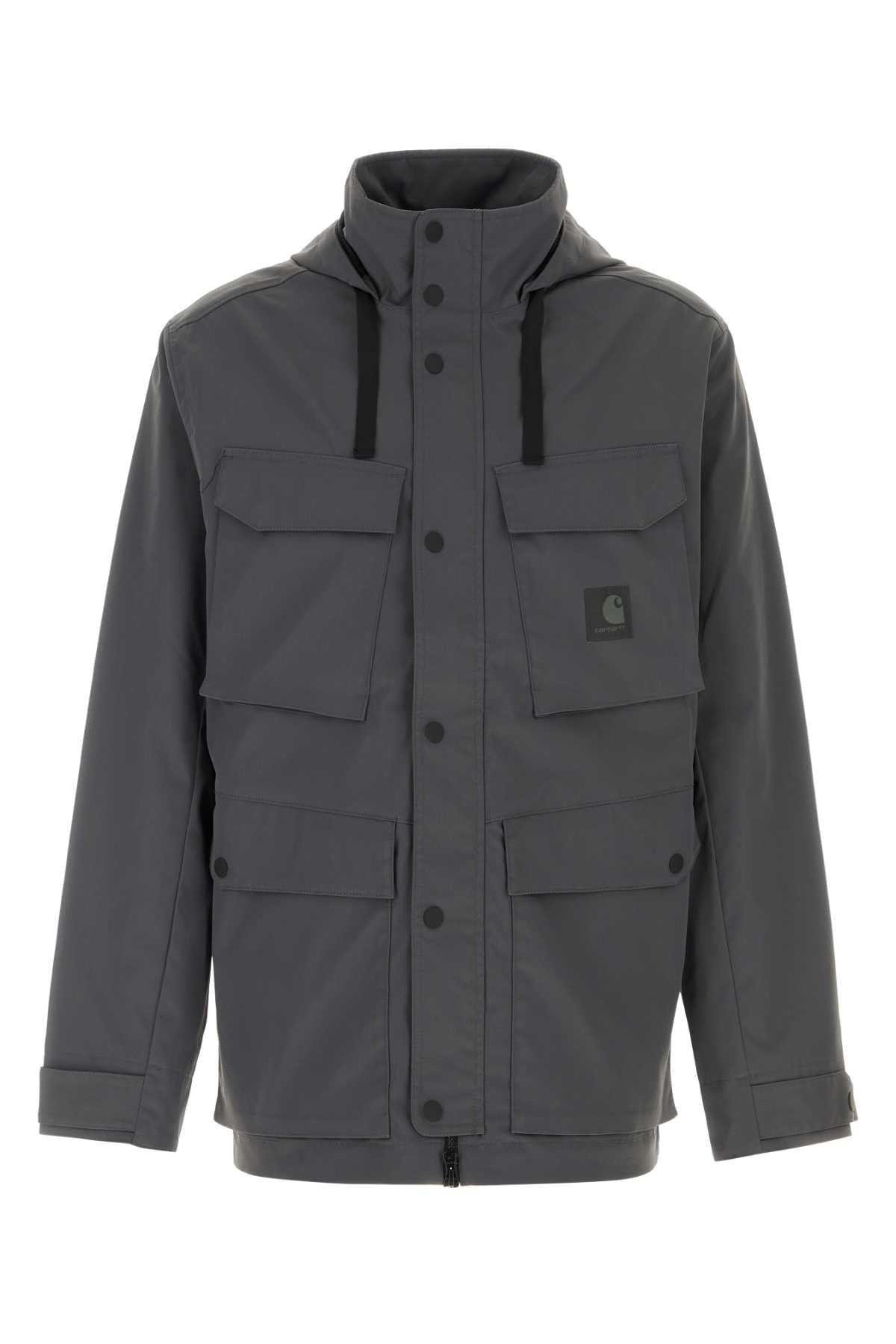 Balto_Jacket_I033608_87XX_Image_1