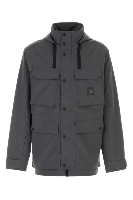Balto_Jacket_I033608_87XX_Image_1