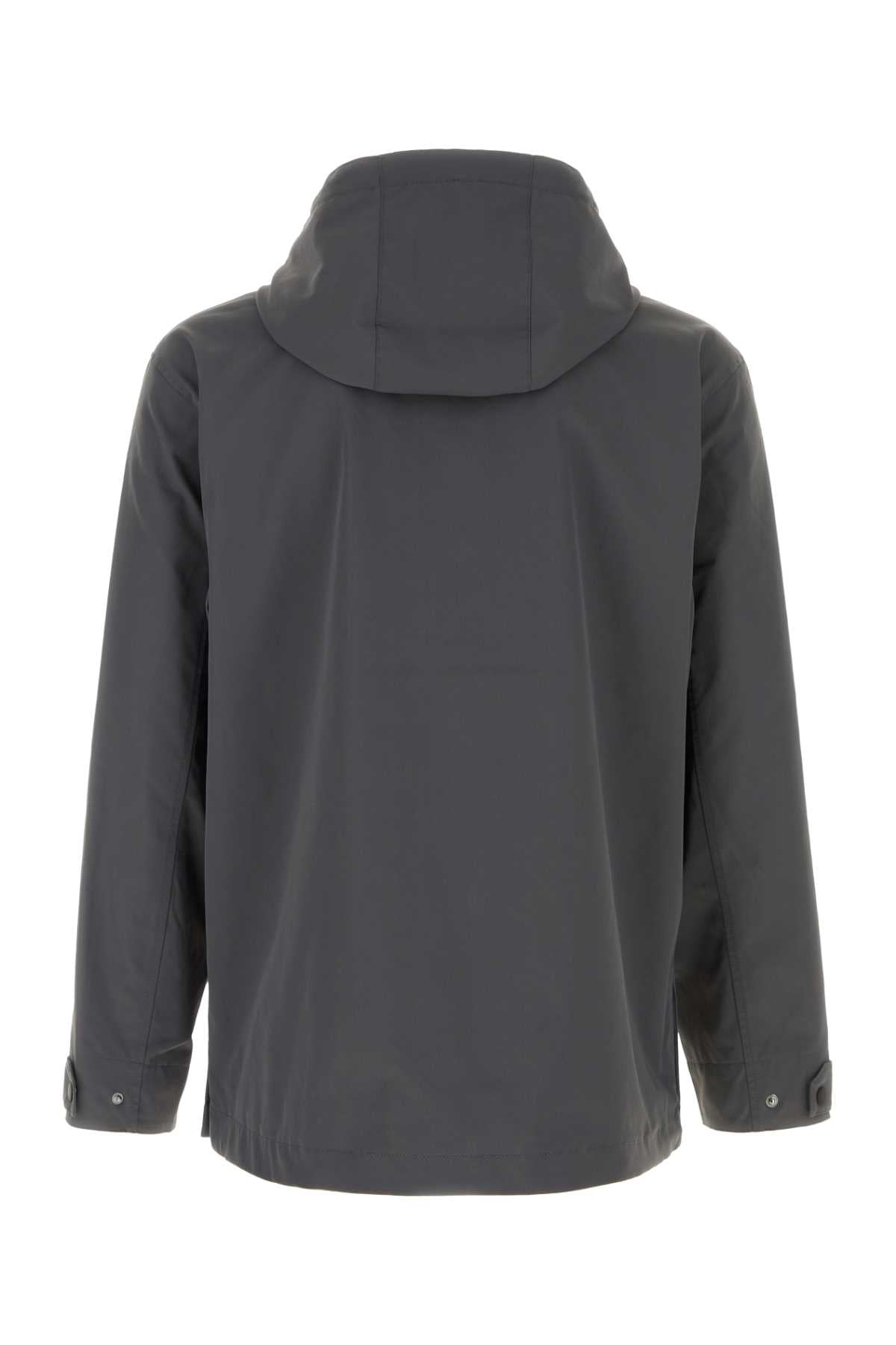 Balto_Jacket_I033608_87XX_Image_2