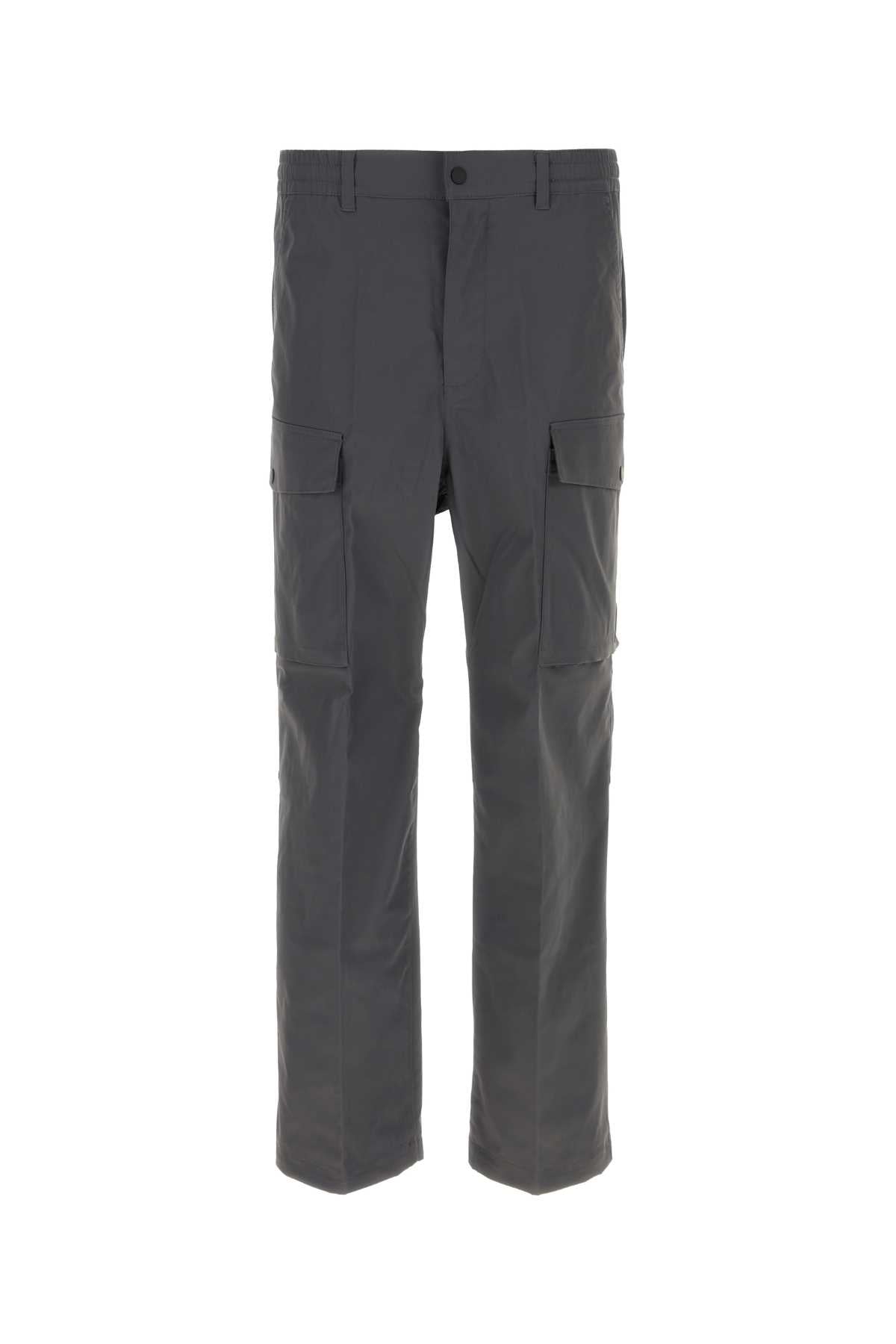 Balto_Pant_I033616_87XX_Image_1