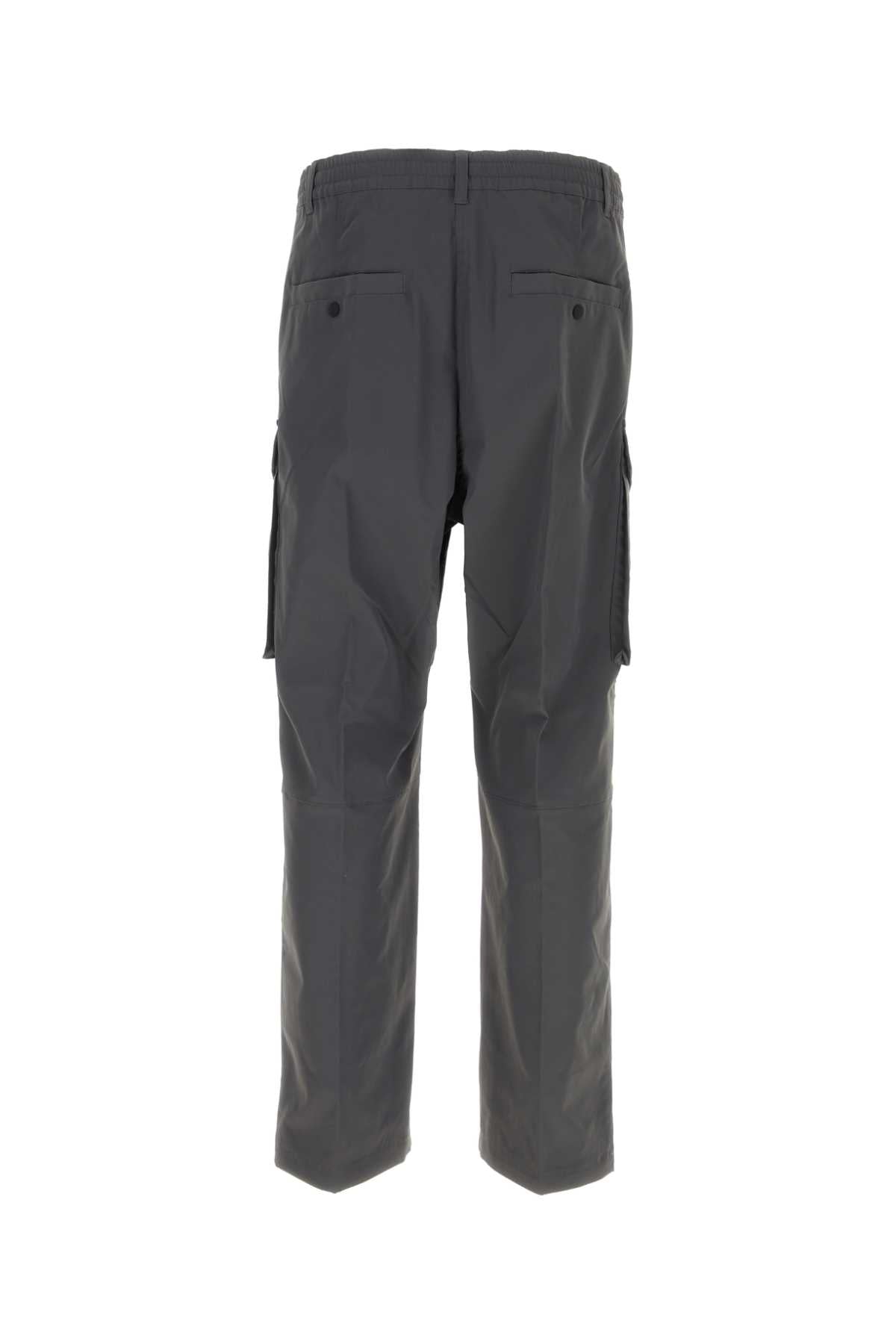 Balto_Pant_I033616_87XX_Image_2