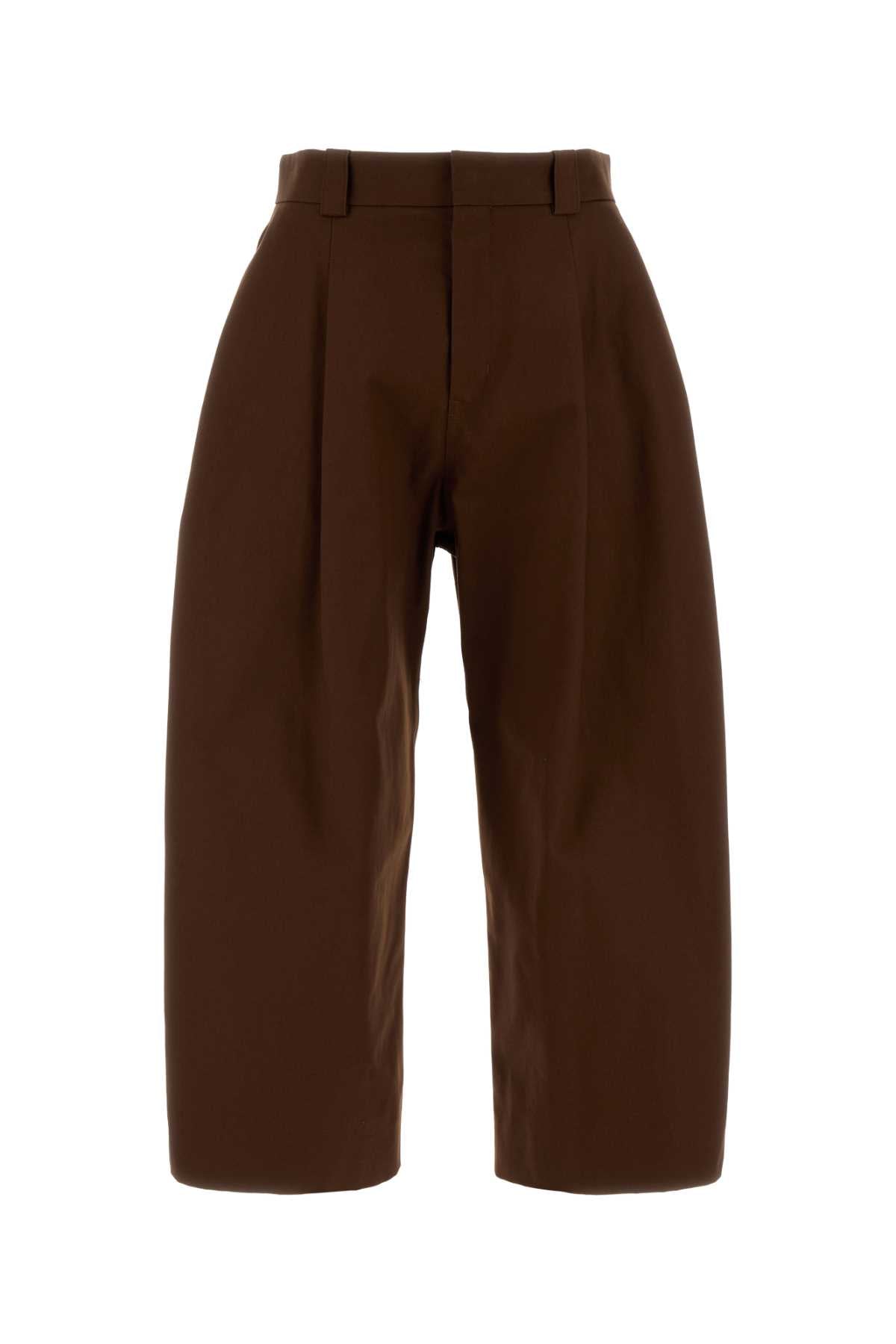 Barrel_Pants_A001Z8TUP22_2135_Image_1