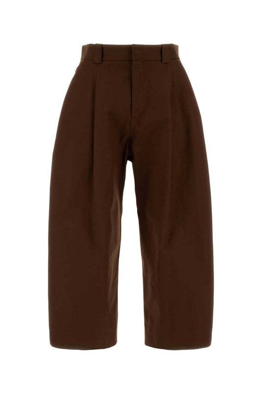Barrel_Pants_A001Z8TUP22_2135_Image_1