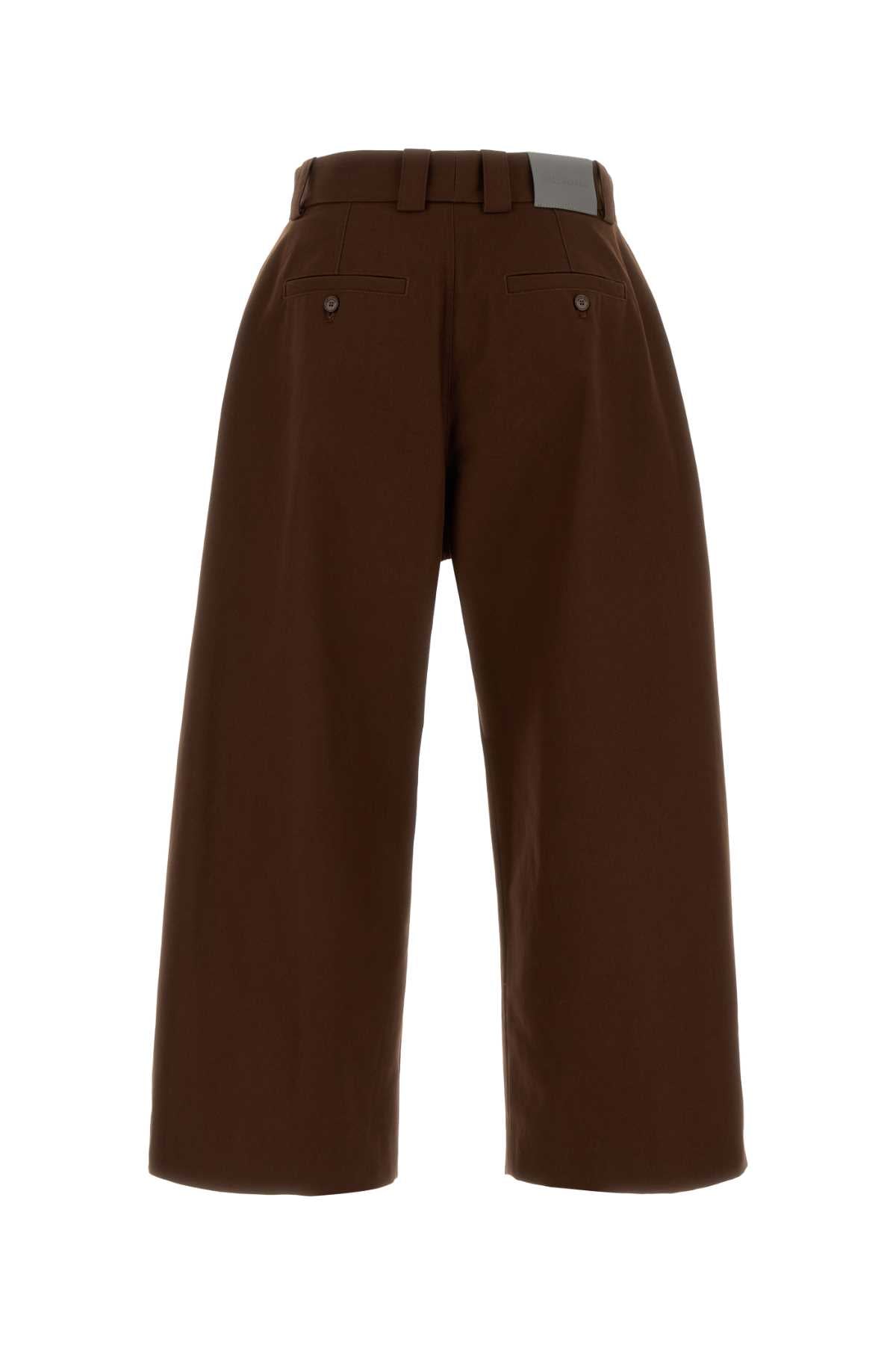 Barrel_Pants_A001Z8TUP22_2135_Image_2