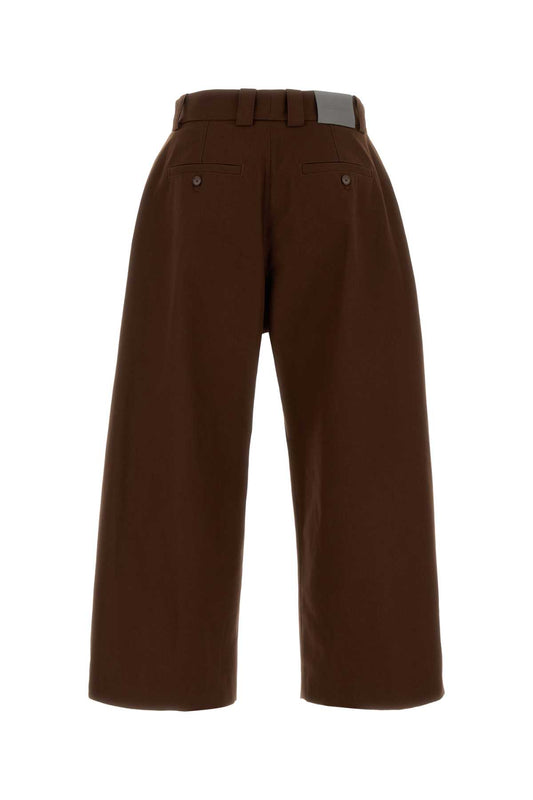 Barrel_Pants_A001Z8TUP22_2135_Image_2