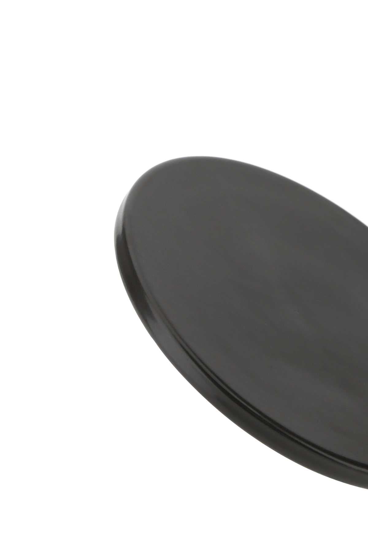 Base_for_wax_candleholder_LW68796_BLACK_Image_2