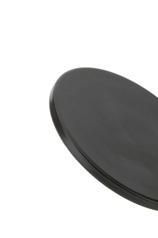 Base_for_wax_candleholder_LW68796_BLACK_Image_2