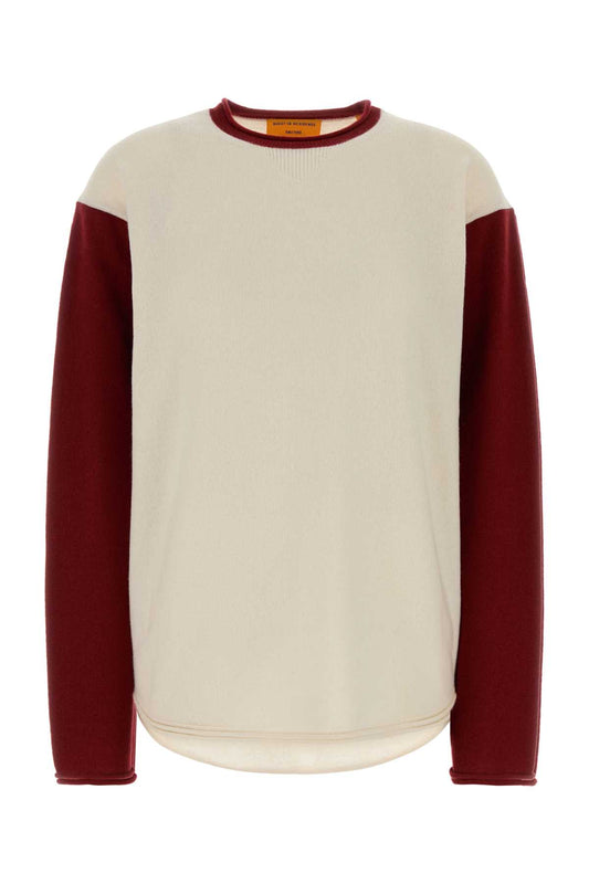 Baseball_Oversized_Crew_U45910JL_CRECARM_Image_1