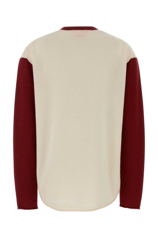 Baseball_Oversized_Crew_U45910JL_CRECARM_Image_2