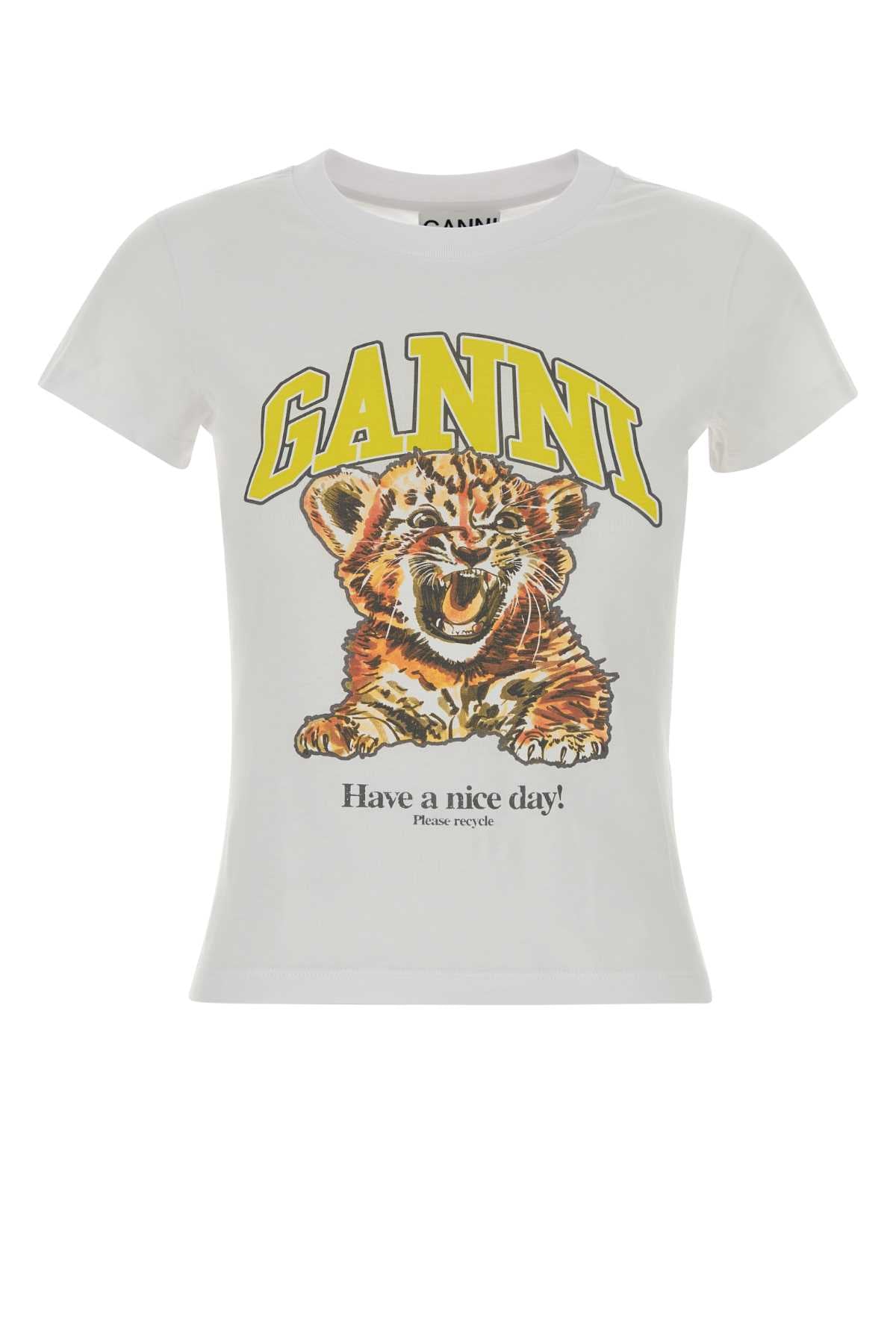 Basic_Cotton_Jersey_Baby_Fit_Tiger_A1050258_151_Image_1