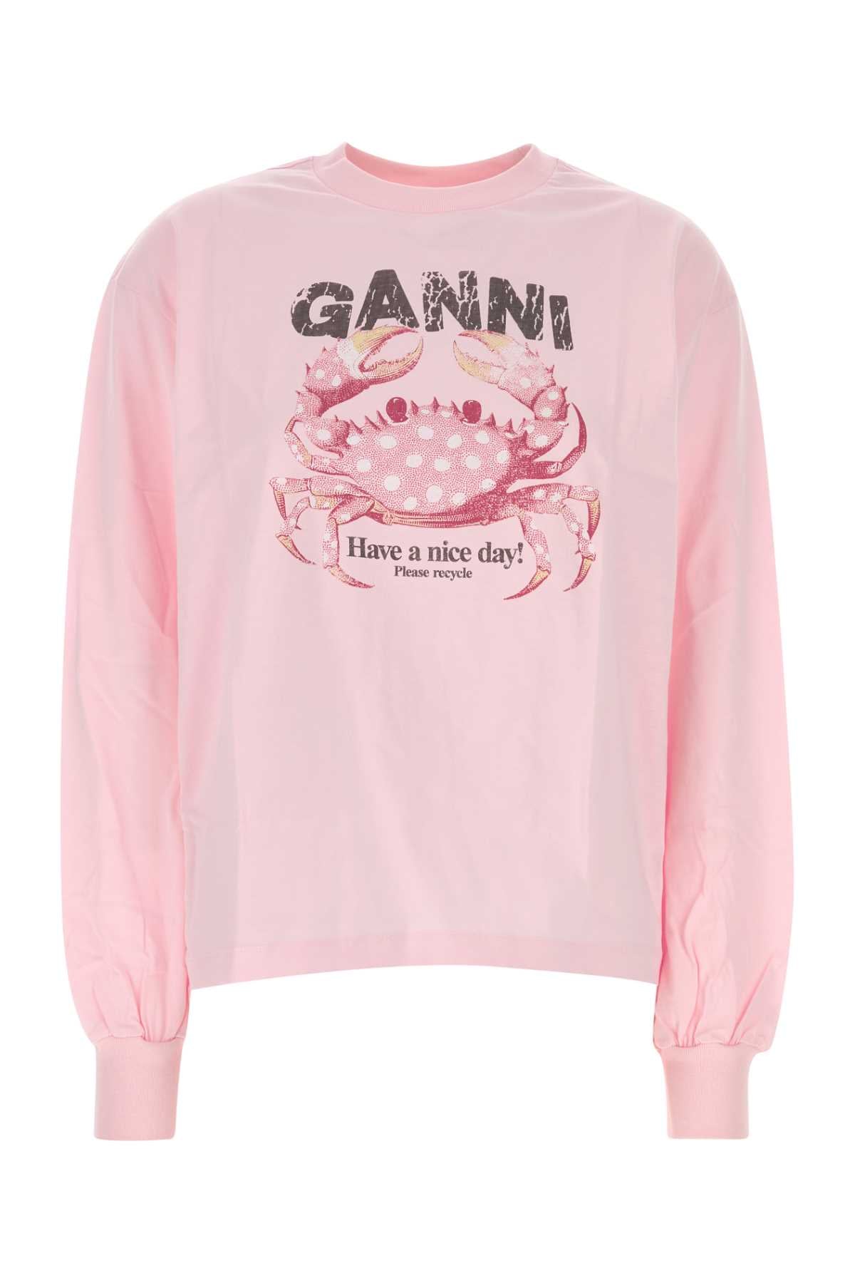 Basic_Cotton_Jersey_Longsleeve_Crab_A1050242_868_Image_1