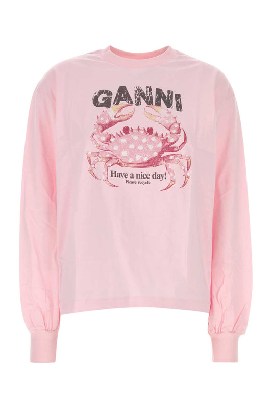 Basic_Cotton_Jersey_Longsleeve_Crab_A1050242_868_Image_1