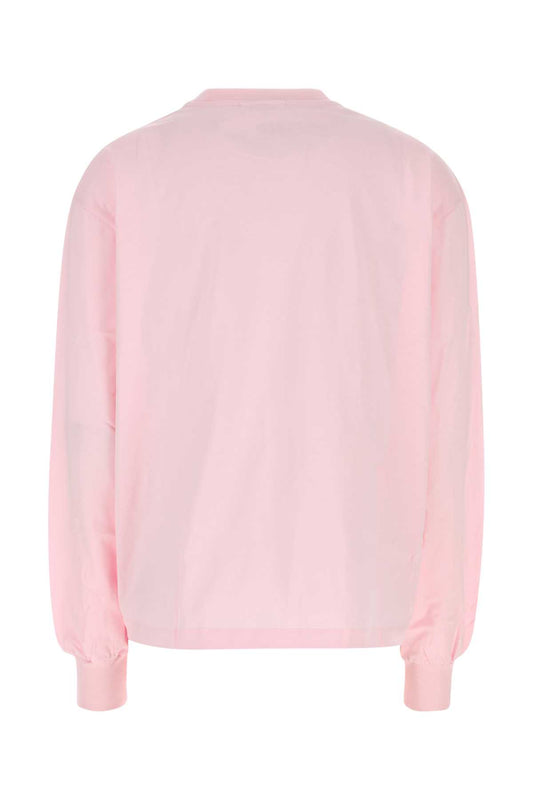 Basic_Cotton_Jersey_Longsleeve_Crab_A1050242_868_Image_2