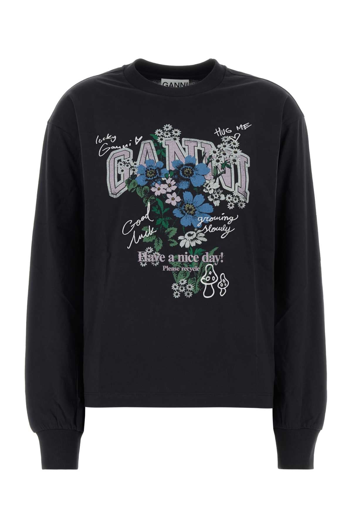 Basic_Cotton_Jersey_Longsleeve_Flower_Print_A1050305_252_Image_1