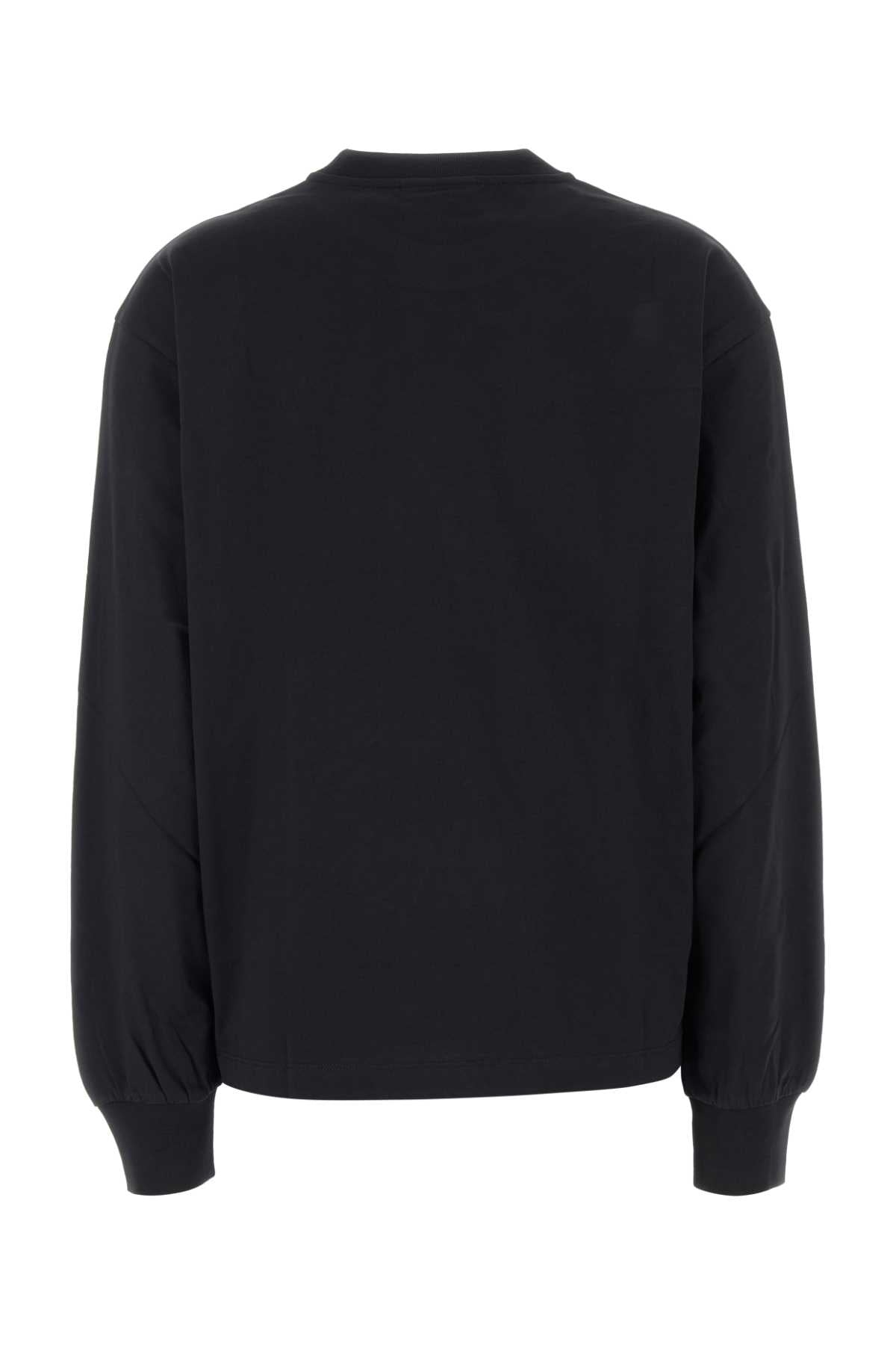 Basic_Cotton_Jersey_Longsleeve_Flower_Print_A1050305_252_Image_2