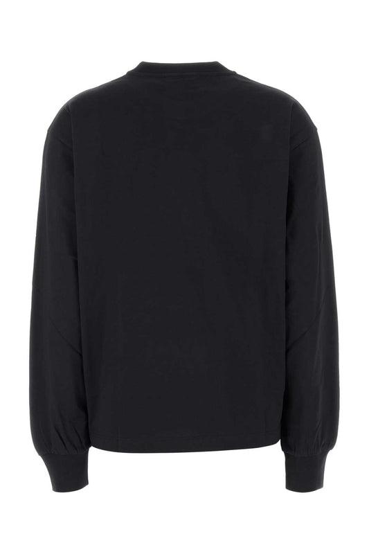 Basic_Cotton_Jersey_Longsleeve_Flower_Print_A1050305_252_Image_2