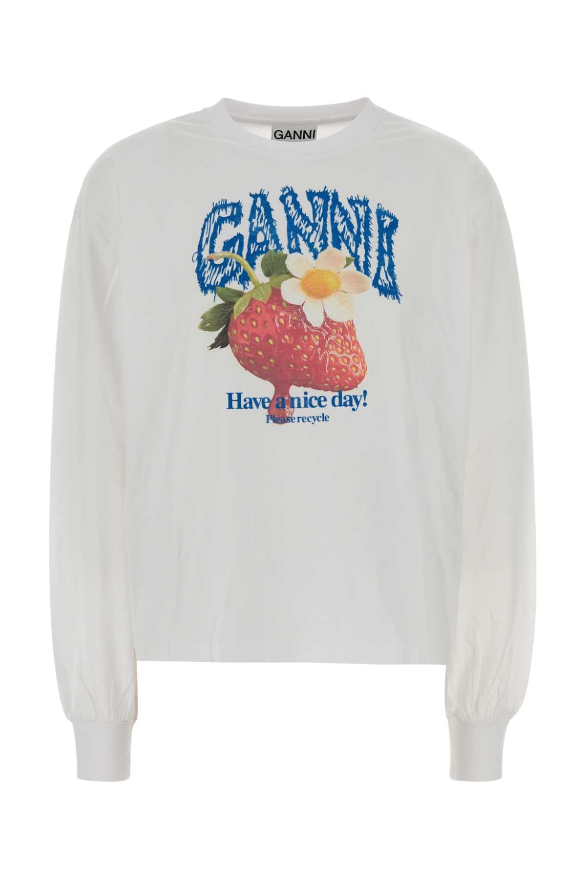 Basic_Cotton_Jersey_Longsleeve_Strawberry_A1050241_151_Image_1