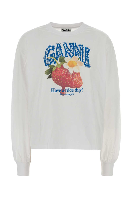 Basic_Cotton_Jersey_Longsleeve_Strawberry_A1050241_151_Image_1