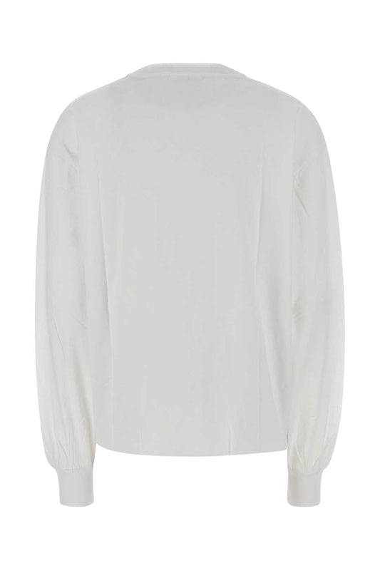 Basic_Cotton_Jersey_Longsleeve_Strawberry_A1050241_151_Image_2