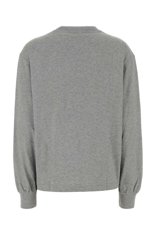 Basic_Cotton_Jersey_Longsleeve_Teddy_Forest_A1050306_920_Image_2