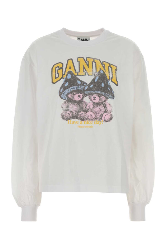 Basic_Cotton_Jersey_Longsleeve_Teddy_Mushroom_A1050304_151_Image_1