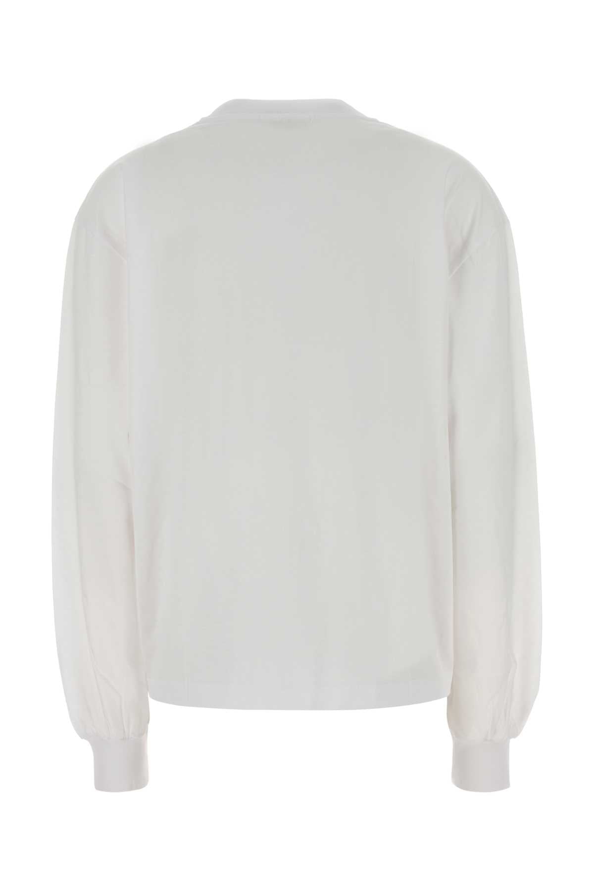 Basic_Cotton_Jersey_Longsleeve_Teddy_Mushroom_A1050304_151_Image_2