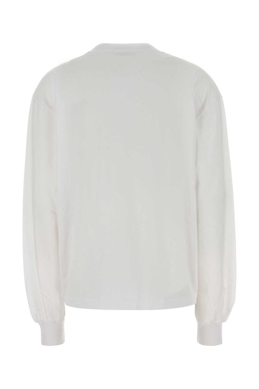 Basic_Cotton_Jersey_Longsleeve_Teddy_Mushroom_A1050304_151_Image_2