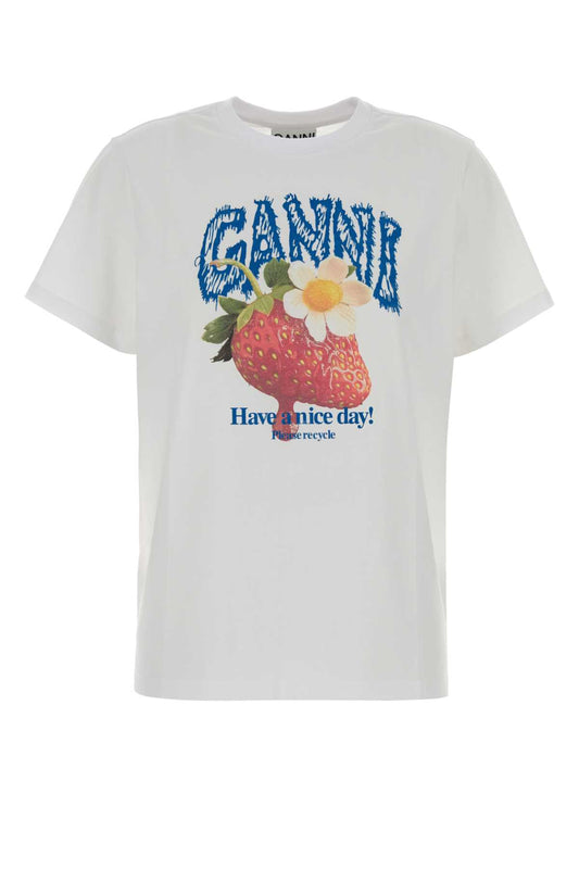 Basic_Cotton_Jersey_Strawberry_A1050201_151_Image_1