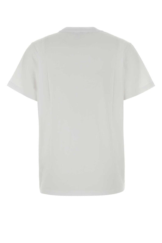 Basic_Cotton_Jersey_Strawberry_A1050201_151_Image_2