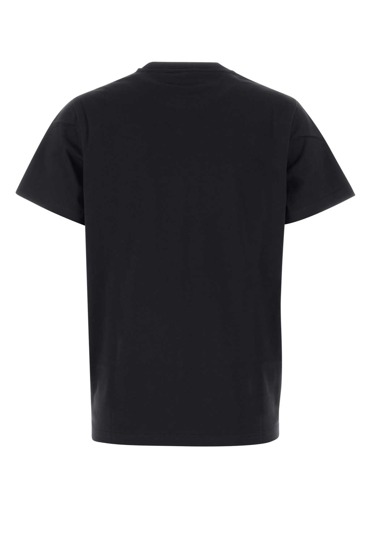 Basic_Cotton_Relaxed_T-shirt_Flower_Print_A1050331_252_Image_2