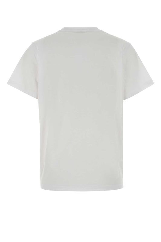 Basic_Cotton_Relaxed_T-shirt_Teddy_Mushrooms_A1050311_151_Image_2