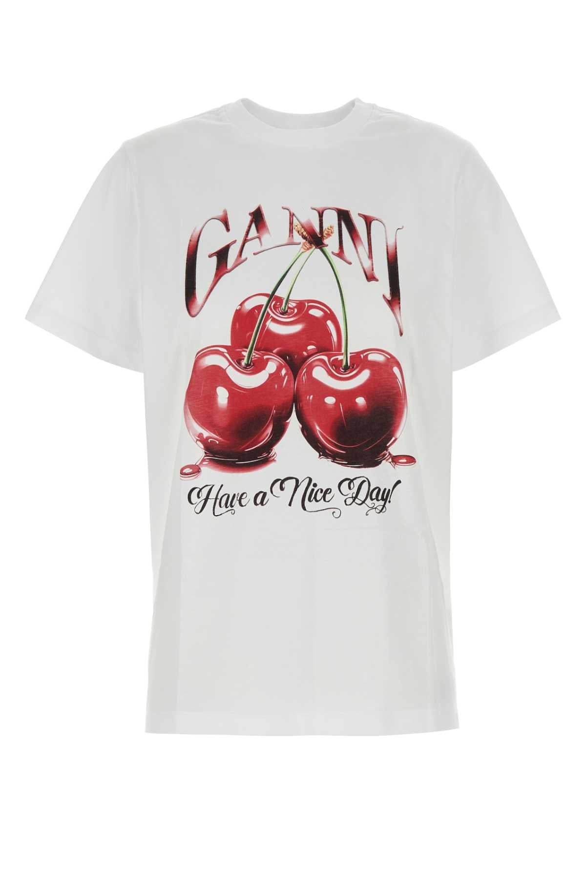 Basic_Jersey_Cherry_Relaxed_T-shirt_T4004_151_Image_1