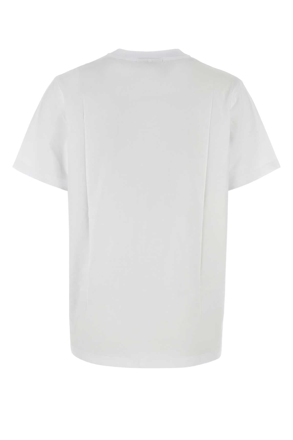 Basic_Jersey_Cherry_Relaxed_T-shirt_T4004_151_Image_2