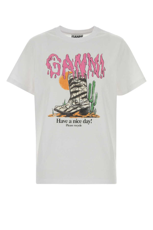 Basic_cotton_Western_zebra_boot_tee_A1050253_151_Image_1