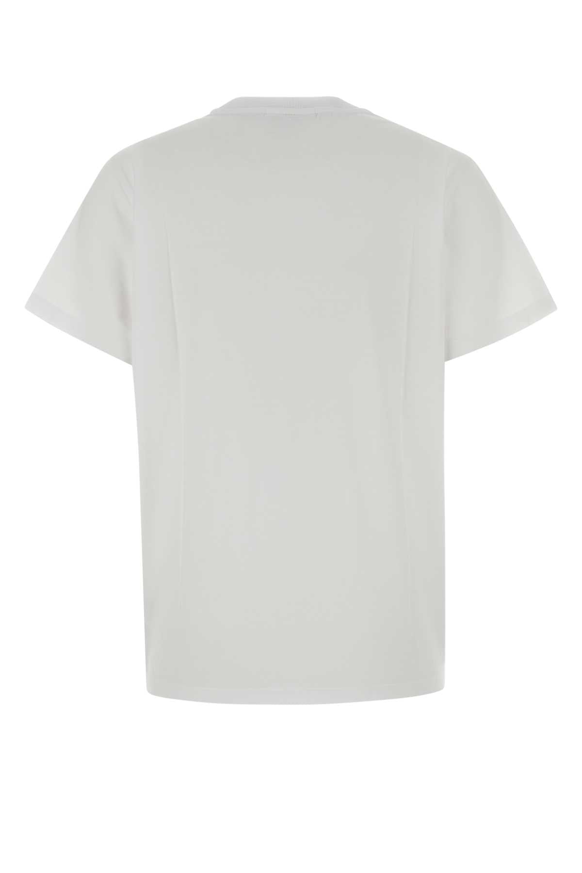 Basic_cotton_Western_zebra_boot_tee_A1050253_151_Image_2