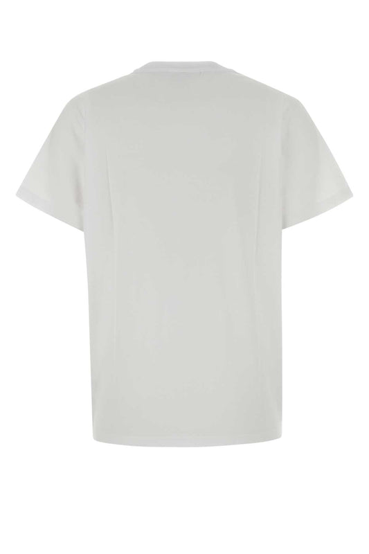 Basic_cotton_Western_zebra_boot_tee_A1050253_151_Image_2