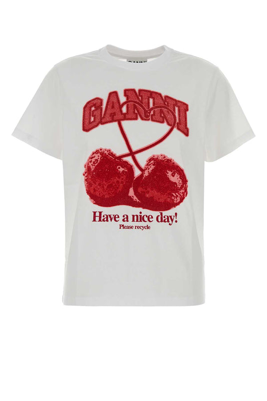 Basic_cotton_jersey_cherry_with_caviar_A1050247_151_Image_1