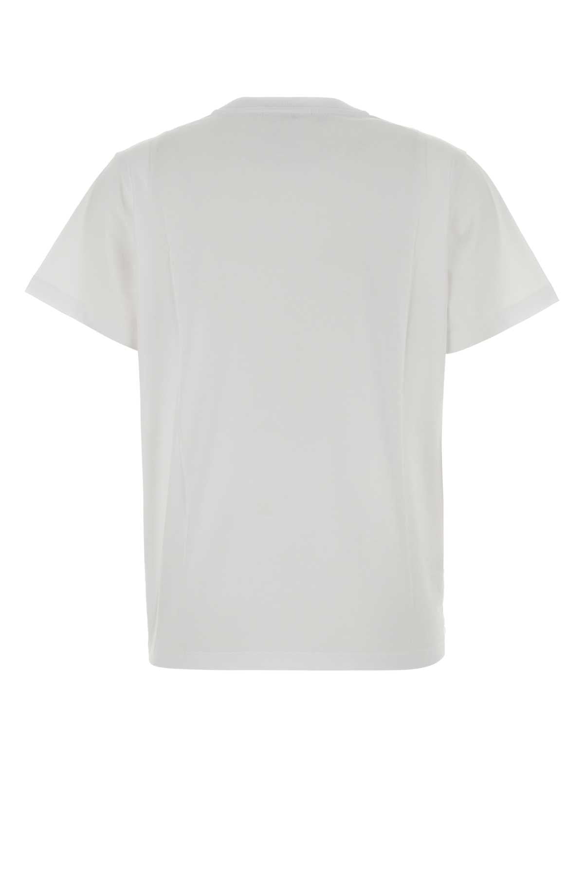 Basic_cotton_jersey_cherry_with_caviar_A1050247_151_Image_2