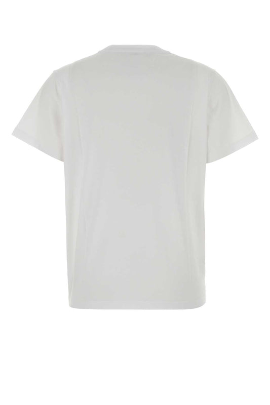 Basic_cotton_jersey_cherry_with_caviar_A1050247_151_Image_2