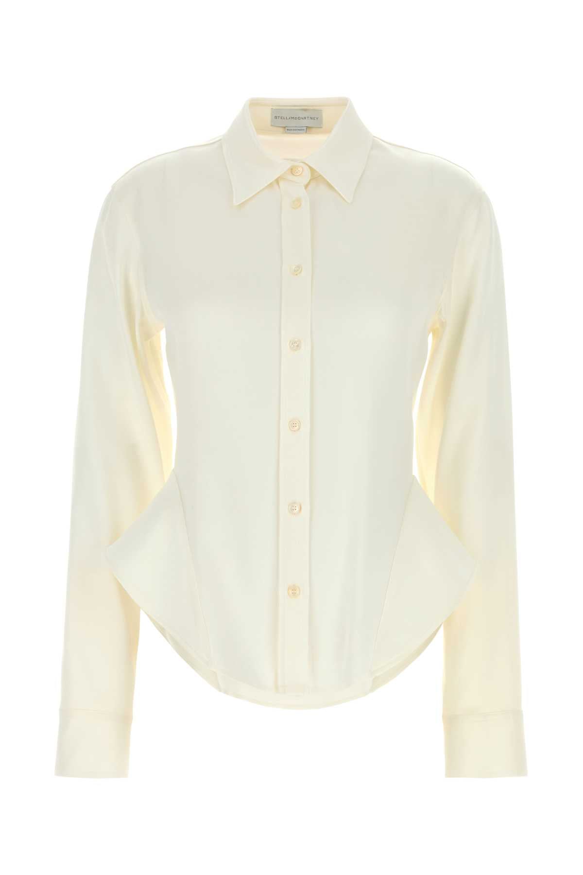 Basque_Shirt_6202083FU302_9200_Image_1