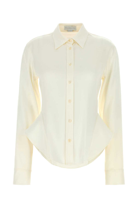 Basque_Shirt_6202083FU302_9200_Image_1