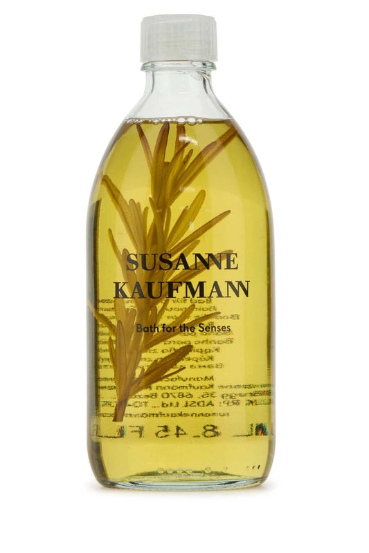 Bath_for_the_Senses_1075010_000_Image_1