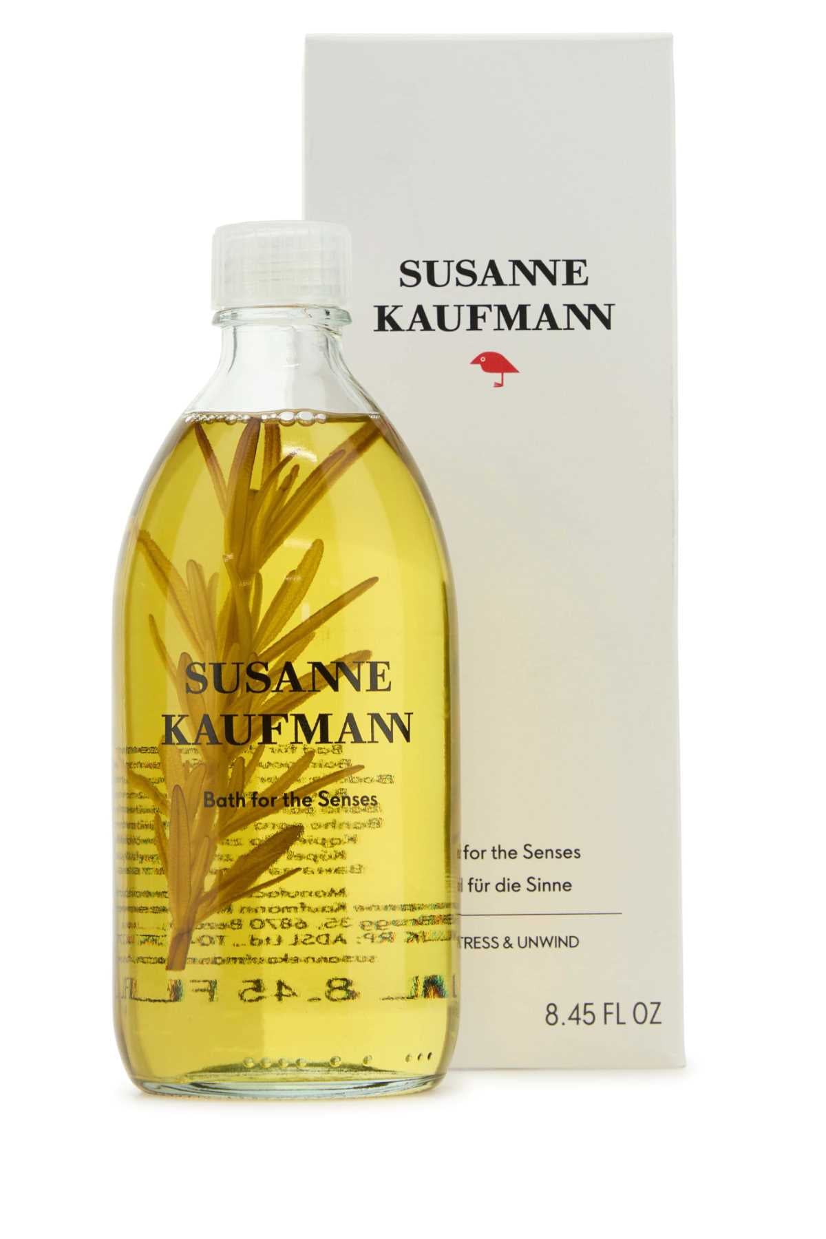 Bath_for_the_Senses_1075010_000_Image_2