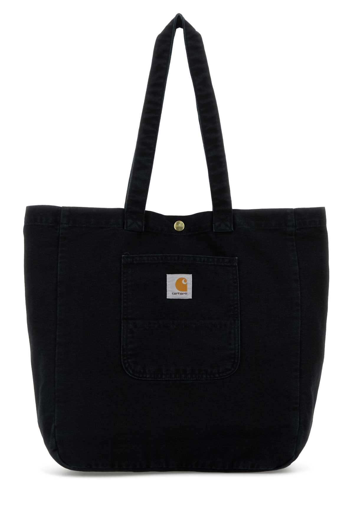 Bayfield_Tote_I035688_894O_Image_1