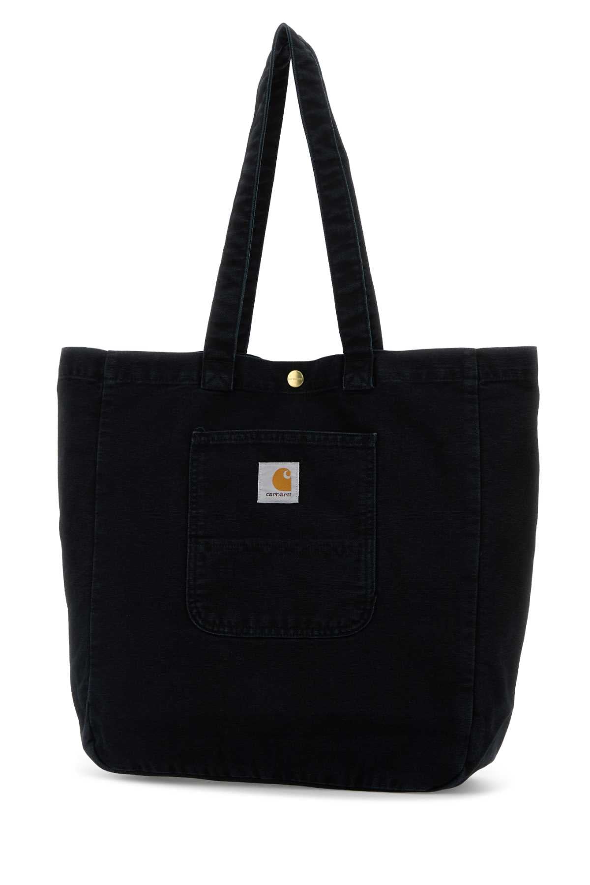 Bayfield_Tote_I035688_894O_Image_2