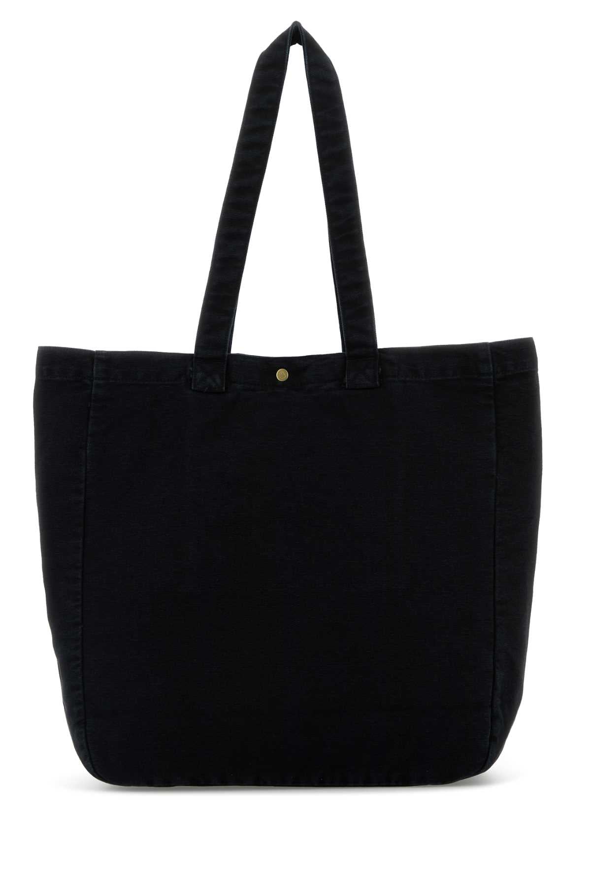 Bayfield_Tote_I035688_894O_Image_3