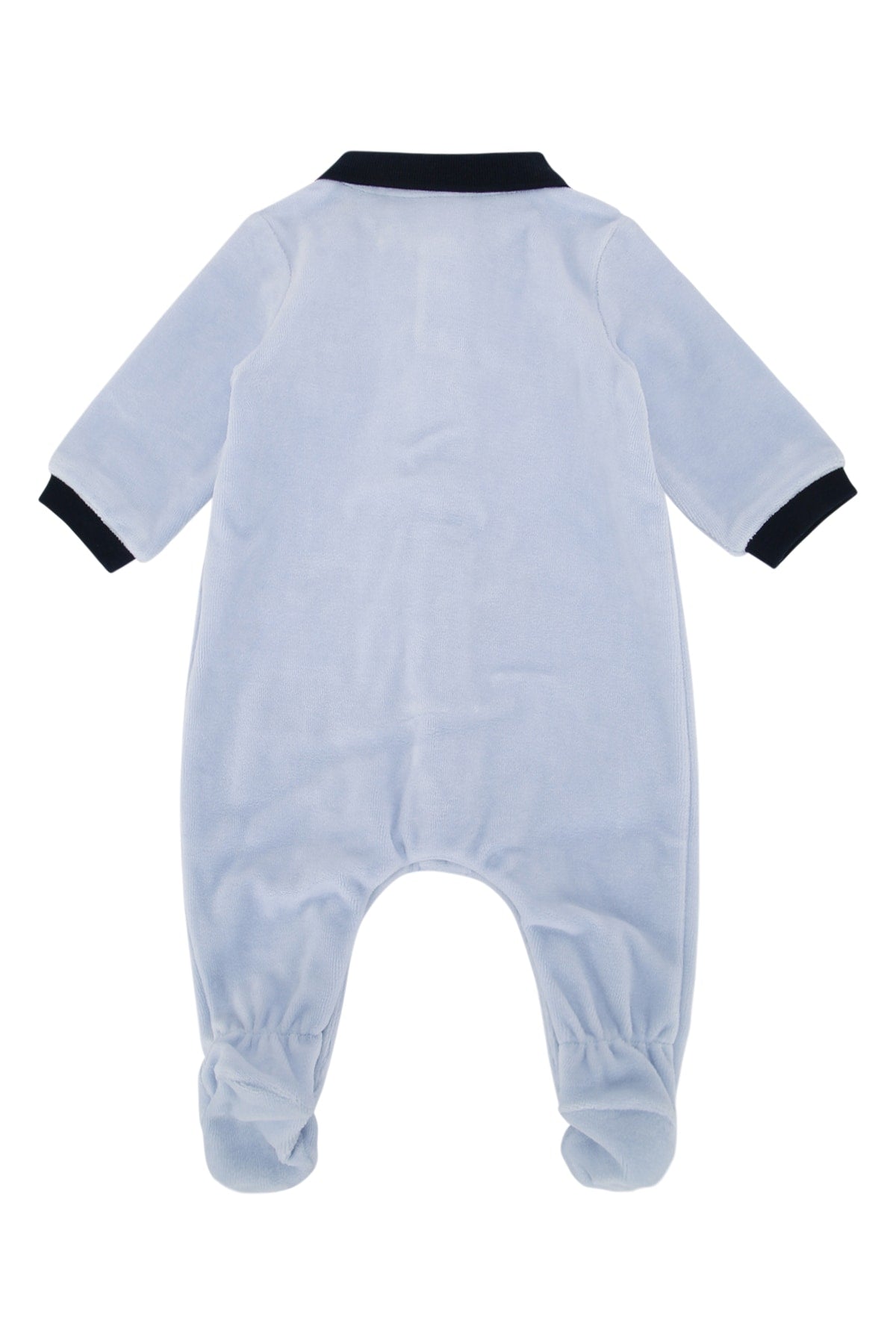 Beachwear_and_underwear_J51046_771_Image_2