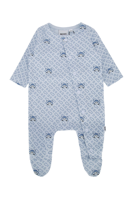 Beachwear_and_underwear_J51060_771_Image_1