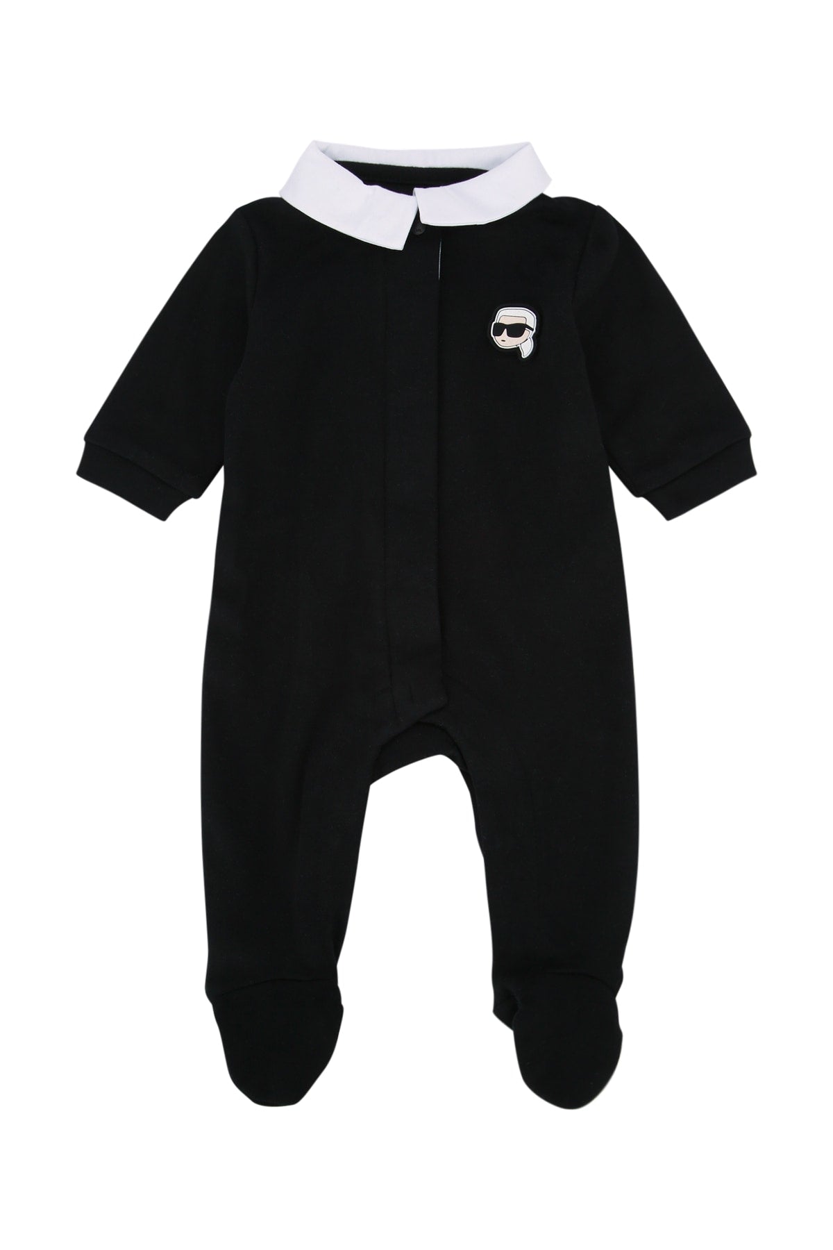 Beachwear_and_underwear_Z30290_09B_Image_1